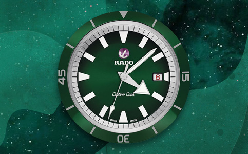 佛山雷達專修店電話號碼(雷達手表走時異常怎么辦)