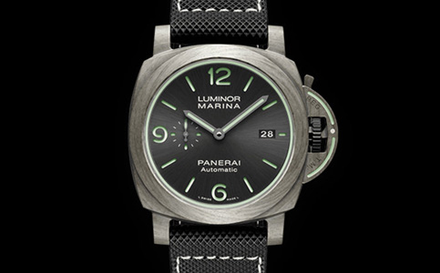 ??谂婕{海官方維修中心(沛納海手表表盤生銹)