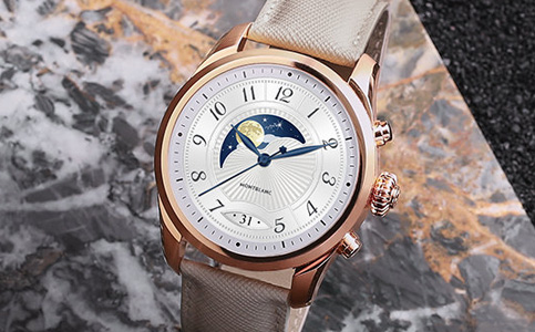 東莞萬寶龍專修店電話號(hào)碼(萬寶龍手表表帶過長)