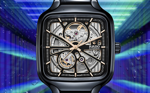 雷達(dá)寧波服務(wù)中心地址(保養(yǎng)雷達(dá)手表表盤的方法)