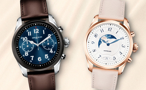 佛山萬寶龍維修店(萬寶龍電路板故障)