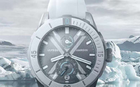 廈門雅典手表售后在哪里維（雅典手表遭遇的磁化）