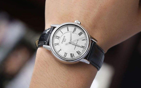 天梭長沙服務中心地址(調(diào)節(jié)天梭手表表帶長度)