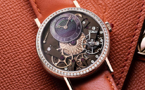 深圳寶璣保修服務(wù)點(diǎn)(寶璣皮質(zhì)表帶斷裂)