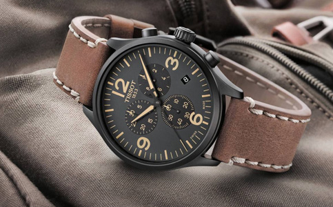 天梭泉州維修網點(天梭表盤進入灰塵)