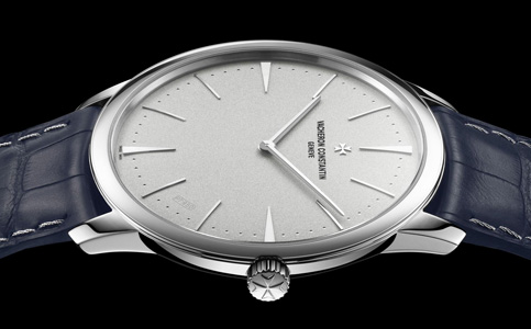 南京江詩丹頓售后服務中心（江詩丹頓洗油保養）