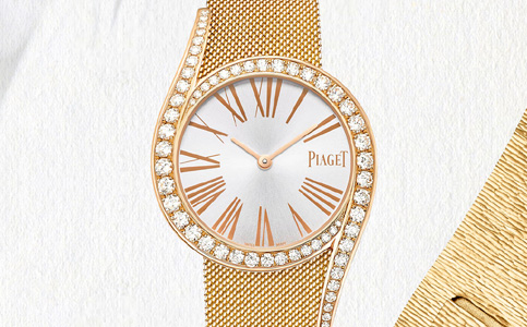 南京伯爵售后服務(wù)中心(伯爵表內(nèi)彈簧故障)