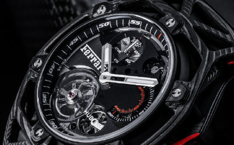 宇舶手表大連維修的地址(宇舶手表進(jìn)水了怎么辦)