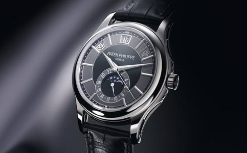 百達翡麗青島官方售后中心(百達翡麗進入水蒸氣)