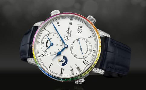 格拉蘇蒂手表西安維修的地址(格拉蘇蒂表殼的保養(yǎng))