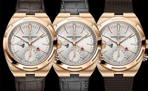 江詩丹頓手表西安維修的地址(江詩丹頓手表表冠的保養)