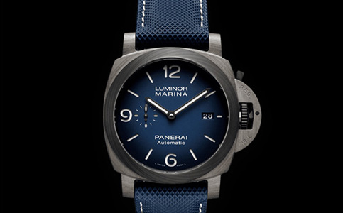 西安修沛納海手表在哪里（沛納海手表走時異常怎么辦）