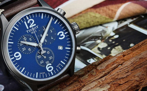 天梭東莞維修店(天梭手表換表扣的費用)