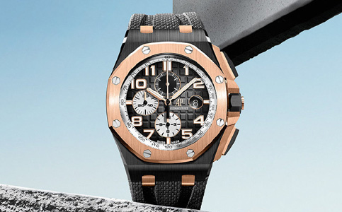 愛彼手表維修地址查詢(愛彼手表拋光打磨的價格以及步驟)