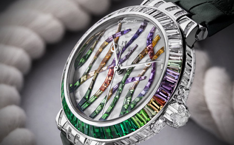 寶璣手表維修地址查詢(更換手表防水膠圈費(fèi)用以及步驟)