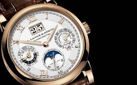 朗格手表維修地址查詢(朗格手表外觀保養(yǎng)的方法)