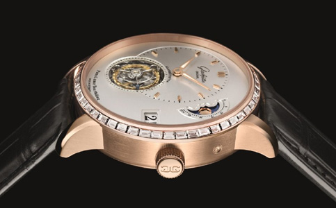 格拉蘇蒂維修服務(wù)中心長春電話號碼