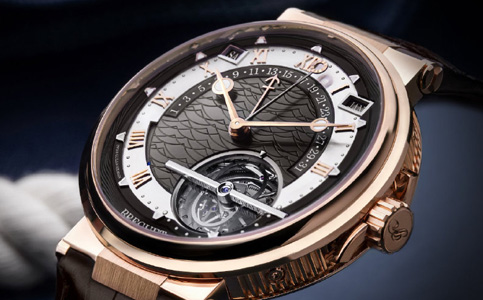 貴陽寶璣保養店在哪里(寶璣手表表殼的清潔)