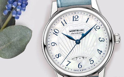 貴陽(yáng)萬(wàn)寶龍手表維修中心(應(yīng)對(duì)萬(wàn)寶龍手表的走快)