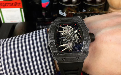 理查德米勒手表全國(guó)售后服務(wù)部（為什么理查德米勒手表進(jìn)水了）