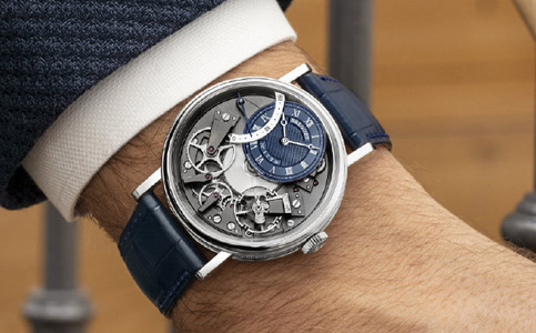 寶璣成都官方維修總部地址(寶璣手表機芯異響怎么辦)