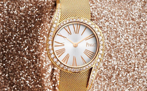 伯爵成都官方維修總部地址（伯爵手表機(jī)芯損壞怎么辦）