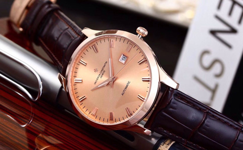 福州江詩丹頓保養(yǎng)店在哪里(江詩丹頓手表不走了怎么辦)