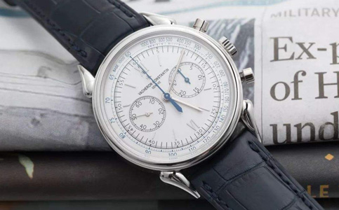 成都江詩丹頓服務中心(江詩丹頓手表外觀清洗)