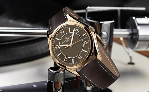 溫州江詩丹頓手表售后在哪里維修(江詩丹頓手表走時不準)