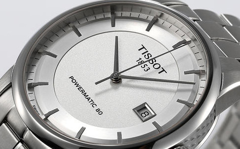 溫州天梭手表售后在哪里維修(解決天梭表帶生銹的問(wèn)題)