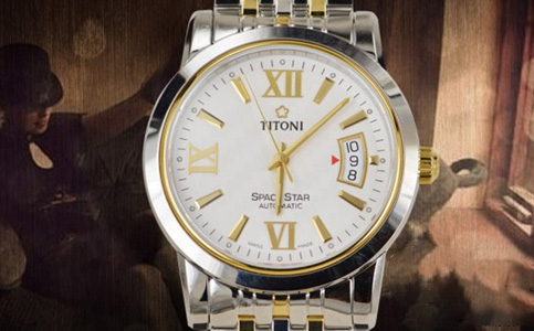 梅花手表修一次多少錢(解決梅花手表表蒙破碎的技巧)