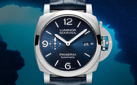 沛納海手表修一次多少錢（保養(yǎng)沛納海手表表蒙的方法）