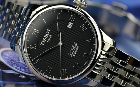 天梭寧波服務中心(天梭表冠無法彈出)