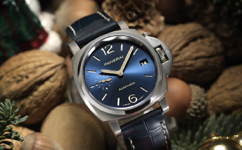 成都天梭維修店（天梭機芯有油泥）