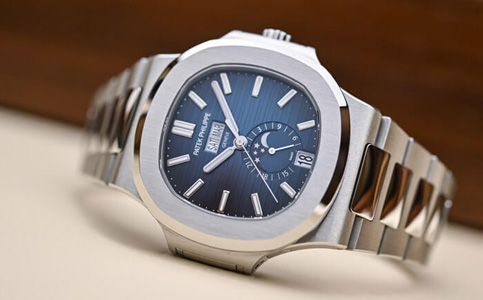 合肥百達翡麗手表維修(百達翡麗機芯異常)