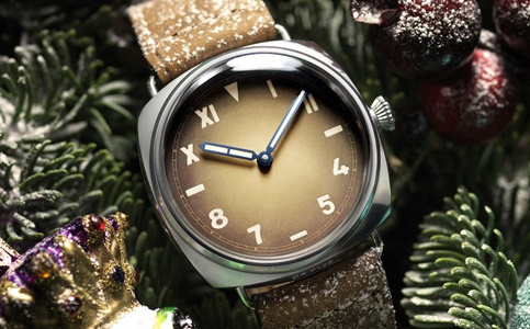 沛納海手表廣州售后服務(wù)中心(沛納海日常保養(yǎng))