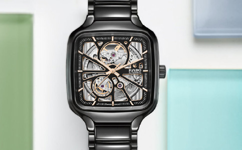 石家莊雷達(dá)手表官方售后維修中心