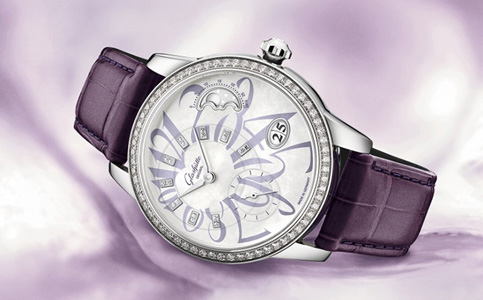 濟南格拉蘇蒂服務中心電話(解決格拉蘇蒂手表機芯損壞問題)