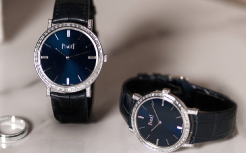 濟南伯爵服務中心電話(伯爵手表表冠生銹了)