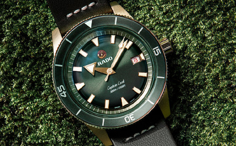 雷達(dá)重慶維修店(雷達(dá)日常如何防潮)