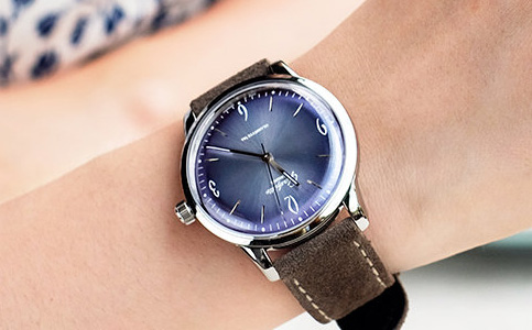 格拉蘇蒂貴陽維修網點(格拉蘇蒂表針卡頓)