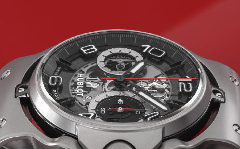 宇舶重慶維修店(宇舶密封性變差)