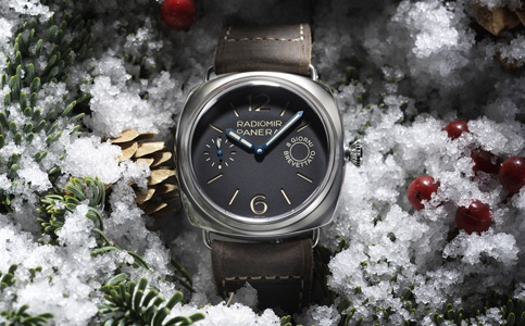 沛納海?？诠俜骄S修點地址（沛納海清除表內灰塵）