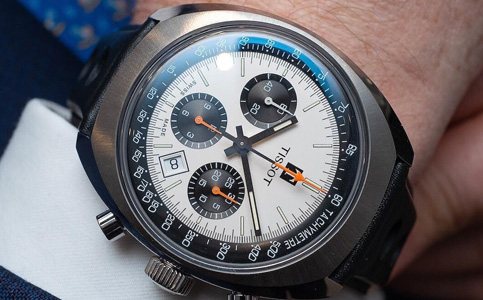 天梭海口官方維修點地址(天梭指針走時不連續)