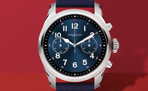 萬寶龍手表上海維修保養(yǎng)中心(萬寶龍手表停走的原因)