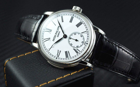 百達翡麗南通維修網點(百達翡麗金屬表帶生銹)