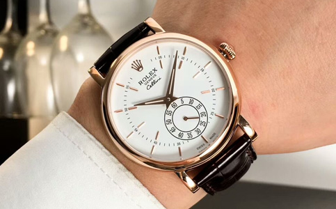 勞力士杭州維修網點(勞力士手表表帶的選擇)