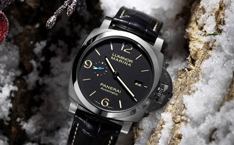 沛納海杭州維修網點(保養沛納海手表的表把)