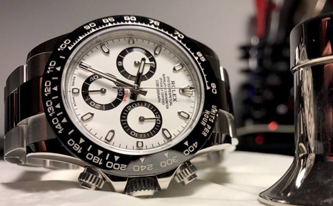 太原勞力士服務中心(勞力士手表為什么會停走)