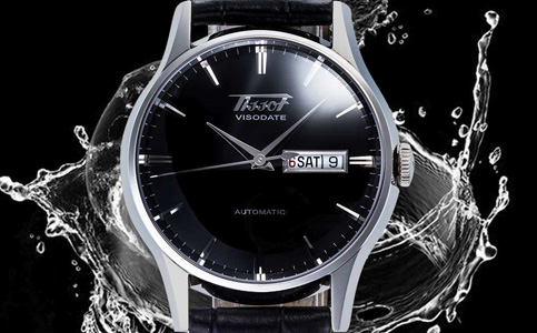 廈門天梭服務(wù)中心電話(解決天梭手表生銹的問題)